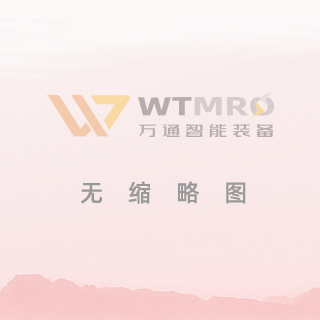 鍍鋅踏步板鋼格板